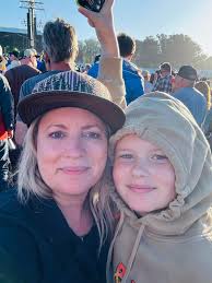 Redacted person's message to dead and company fans