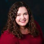 Amy Koivisto's Instagram, Twitter & Facebook