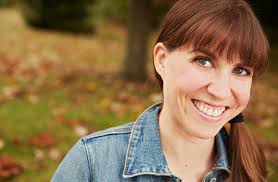 Nursing student wins Mr. UNH