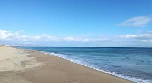 We would like to show you a description here but the site won't allow us. Seaside Village Catania Italy 2021 Reviews Pictures Deals