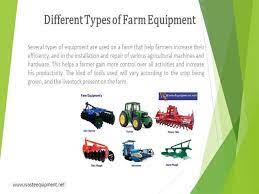 • implement (noun) the noun implement has 1 sense: Implement Meaning In Malay Steps To Implement Gst In Business In India Tax Heal A Tool Or Instrument For Working With Aneelun