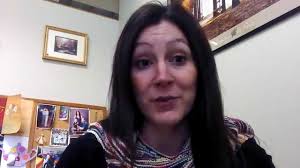 Life of a Catholic Librarian: May 2015