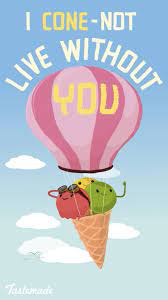 hot air balloon funny food puns cute puns balloon quotes