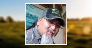 Elpidio "Pio" Alejandro Obituary April 15, 2022