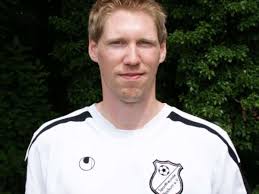 Sportfreunde Bockum gewinnen mit 3:2 beim VfL Sassenberg