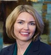 Board of Directors and Advisory Council(backup of 20/3/2018)