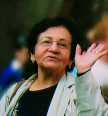 BLANCA NELLY HERRERA FLOREZ