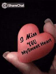 160 I Miss You Board Ideas In 2021 I Miss You Miss You Miss You Images