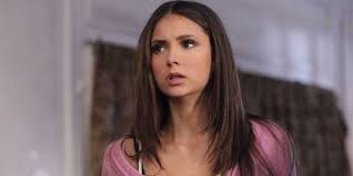 Katherine Or Elena? I Always Loved Katherine Way More. : R/Thevampirediaries