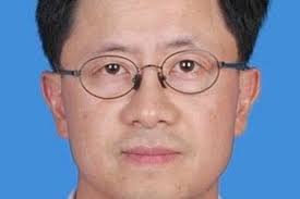 Canberra slams media blockade at China trial