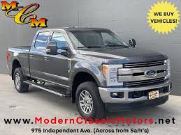 81501, grand junction, mesa county, co. Used Ford F 350 For Sale In Grand Junction Co Cargurus