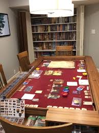 Browse 20 million interior design photos, home decor, decorating ideas and home professionals online. Best Home Decor Reddit