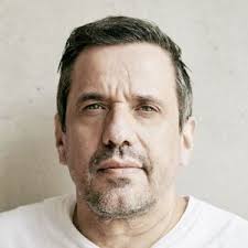 coliquio Digitalkonferenz für das Pharma Marketing: Speaker