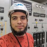 60+ "Daniel Manzo" profiles