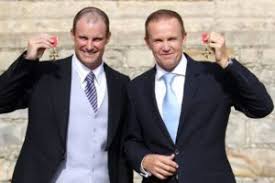 He came from a wealthy family (the beedles) that moved to pasadena, california, when he was three. Andrew Strauss Full Biography England Former Captain Height Weight Age Children Wife Family More
