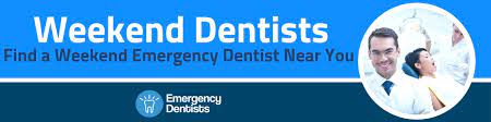 It's truly impossible to understand if emergency dental care is a significant portion of the schedule of any dental practitioner. Weekend Dentist Open Saturday Or Sunday Near Me Fast Help