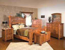 Maybe you would like to learn more about one of these? Rustic Pine Bedroom Furniture Dark Ideas Mexican Yellow Country Wood Oak Stores Unfinished Apppie Org