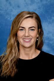 Melrose Primary School