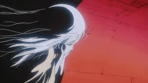 Tumblr is a place to express yourself, discover yourself, and bond over the stuff you love. No Angel Gifs Get The Best Gif On Gifer