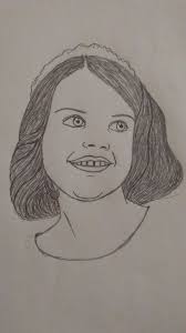 Narnia characters! Lucy, Edmund, Susan, and Peter Pevencie, older Lucy,  Prince Caspian, and Eustace Scrubb.