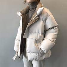 We did not find results for: 2020 Winter New Thick Parkas Women Winter Fashion Trendy Stand Collar Loose Female Coats Warm Solid Co In 2021 Winter Jackets Winter Fashion Jackets Trench Coats Women
