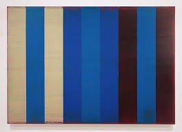 Paintings Steven Alexander In 2020 Painting Luminous Colours Abstract Painting