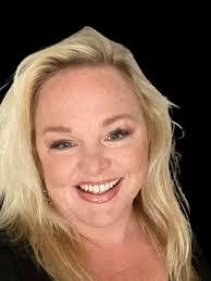 Barb Bade's Instagram, Twitter & Facebook