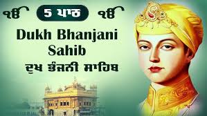 Dhan dhan baba deep Singh ji #gurbanikirtan#gurbanishabad