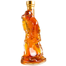 Believing that canada could support another nhl franchise, ambitious canadian businessman james balsillie, founder of the. Turkey Hill Pure Maple Syrup Hockey Player Canada Grade A Amber 200ml