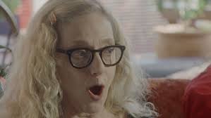 'Between the Temples': Jason Schwartzman and Carol Kane's Love Story