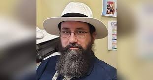 Christopher Robin Sumrall Obituary