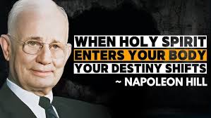 Cherish God's Blessings