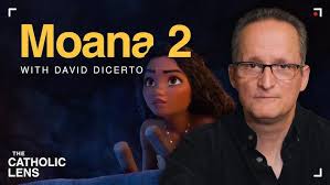 Melissa McCarthy Stuns As Ursula Singing 'Poor Unfortunate Souls' In  CinemaCon Exclusive Footage