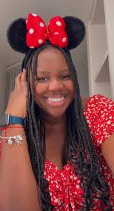 What are your thoughts