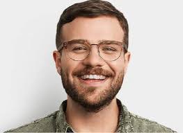 Morgan Kruger's Instagram, Twitter & Facebook