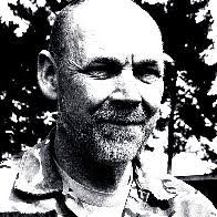 Hjemmeværnet #2 2023 by Hjemmeværnskommandoen