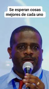 Tomemos buenas decisiones amados míos. Dios los bendiga y proteja siempre