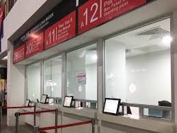 Flight guarantees the fastest travel on this route. How To Travel From Singapore To Johor Bahru By Bus Trevallog