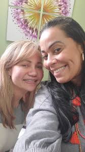 Divine Design by Hadassah