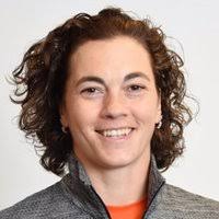 Melanie Ruzzi (@mruzzi3)