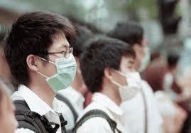 Weird SH*T You'd Only Find in Hong Kong