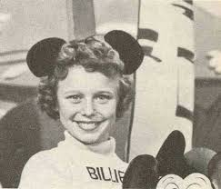 THE HOUSE OF FRADKIN-STEIN: "M. I. C. K. E. Y. M. O. U. S. E.": Walt  Disney's Original Mickey Mouse Club,1955 To 1959: "An Honorary Mousketeer  In Good Standing" Remembers