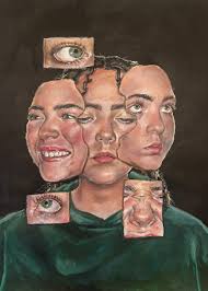 ShowOff! Art Competition