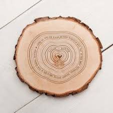 Um den traum von der hochzeitsreise oder größeren anschaffungen zu verwirklichen, bitten viele paare anstelle von präsenten als geschenk zur hochzeit um ein paar scheine. Personalisierte Hochzeitsgeschenke Besondere Geschenke