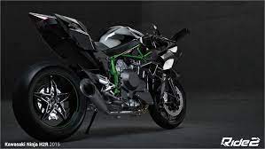 Perfect screen background display for desktop, iphone, pc. Kawasaki H2r Wallpaper 4k Kawasaki Ninja Teknoloji Iphone