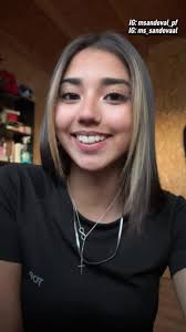 Unboxing Exciting Football Gear from Chile