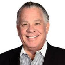 Anthony Mazzei's Instagram, Twitter & Facebook