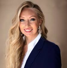 Daniel Ormsby's Instagram, Twitter & Facebook