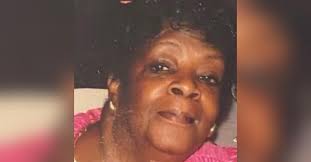 Emily L. Williams Obituary