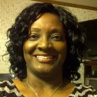 Gadsden Police Department Information